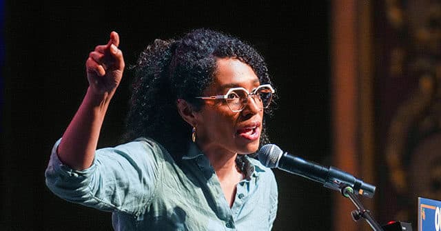 DSA's Rise: Radical Threat or Misunderstood Social Democracy?