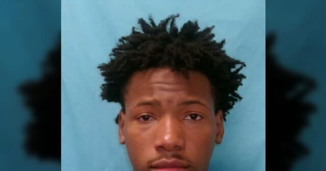 Eyewitnesses Challenge Karmelo Anthony's Self-Defense Claim in Murder Trial
