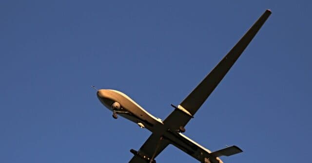 U.S. Strikes Iran Despite Ongoing Peace Talks and Ceasefire