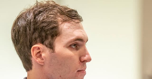 Conservative Feud Erupts Over Kirk Case Conspiracy Theories