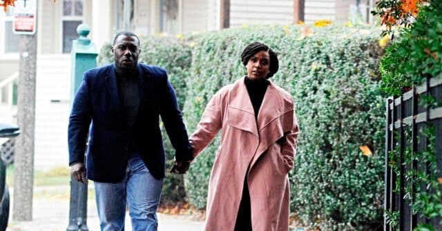 Body Found at Rental Home Owned by Pressley's Husband
