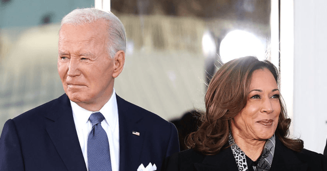 Justice Jackson Talks Judicial Neutrality on Michelle Obama's Podcast