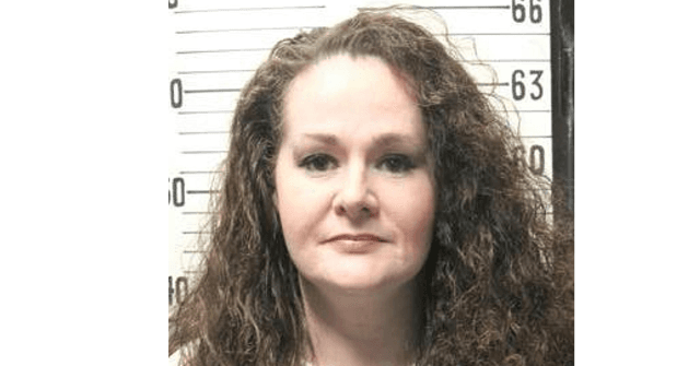 Supreme Court allows execution after botched lethal injection claims