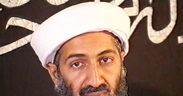CIA Bin Laden Warnings Spanned Both Clinton and Bush Presidencies