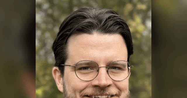 Michigan Democrat Deleted Posts Calling for Abolishing Police, Senate, Nuclear Family