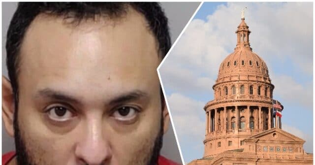 Suspect's Anti-AIPAC Rant Reignites Fight Over Israel Lobby Criticism
