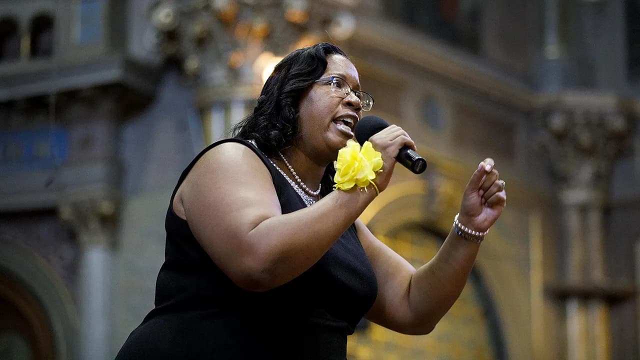 AIPAC loses big despite $5M spending blitz in Chicago primary