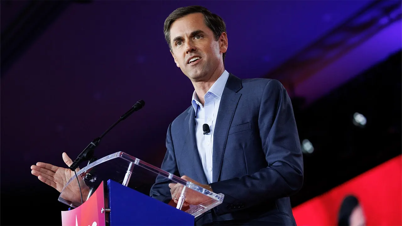 MAGA Loyalty Test: Middleton Defeats Roy in Texas AG Race
