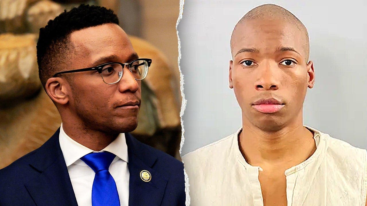 Democrats Split on Whether Karmelo Anthony Murder Verdict Was Racist