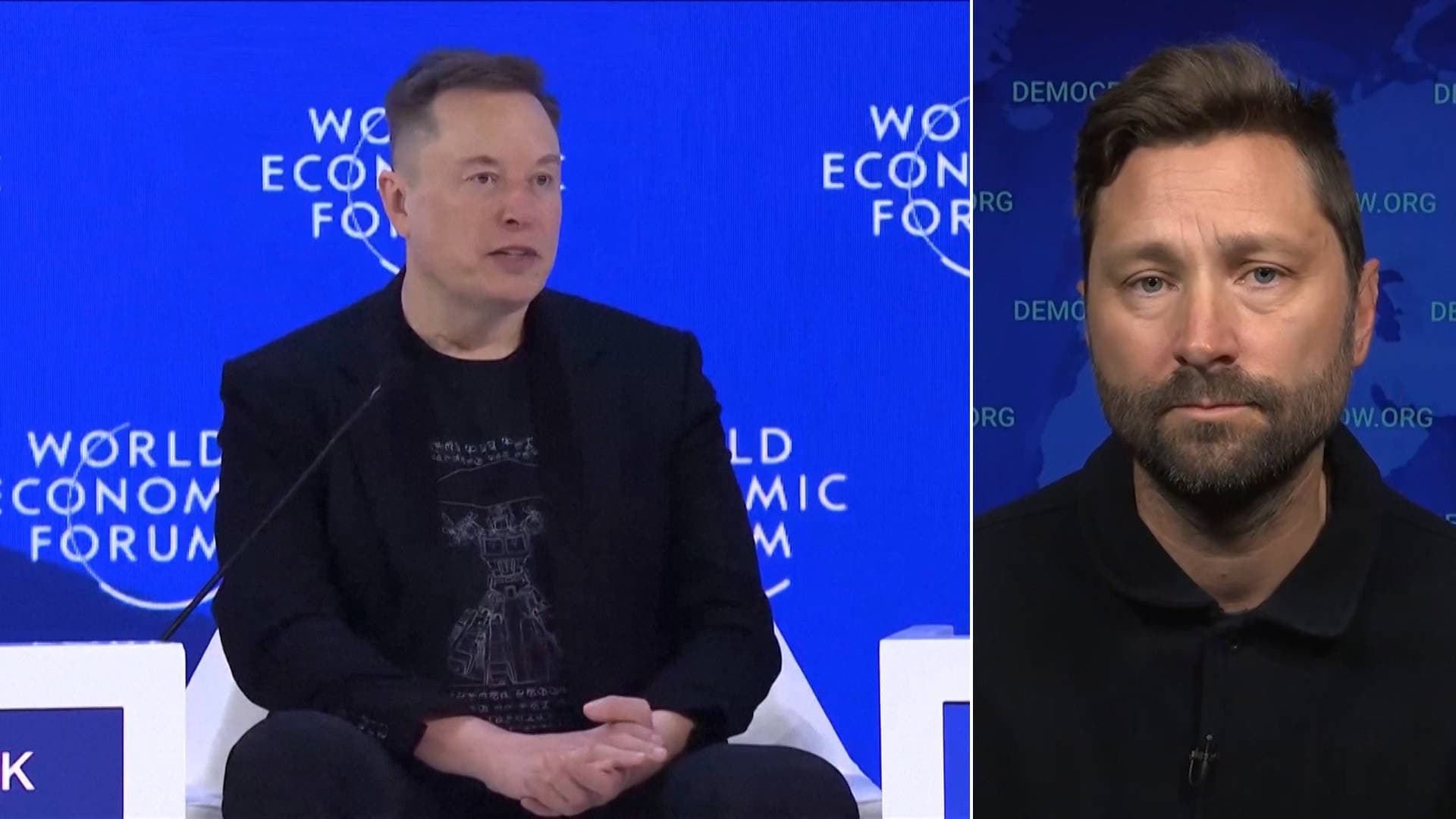 SpaceX IPO Makes Musk First Trillionaire Using Government Subsidies